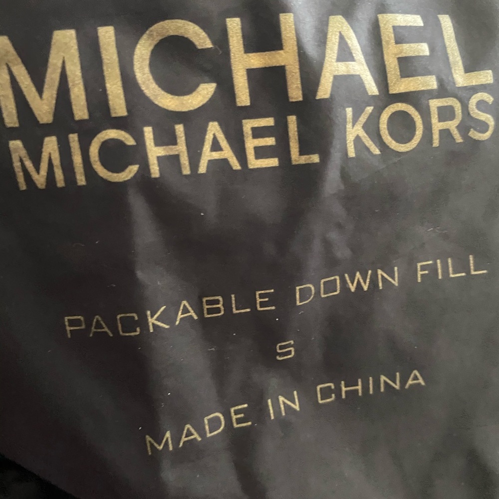 Jacket - Picture 2 of 2